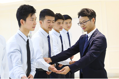 成都新东方烹饪学校怎么样_成都新东方烹饪学校
