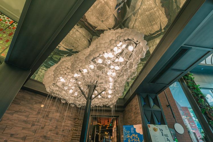 杭州皇逸酒店管理